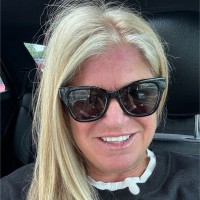 Dana Taitel Freed
