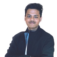 Anshul Nagar