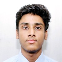 Sagar Sen