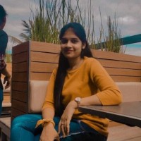 Kajal Singh L