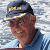 Hilmar Zeissig
