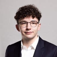 Paul Petit
