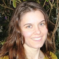 Elisabeth Hawley