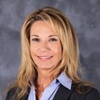 Kimberly Truett