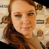 Priscila Schoene
