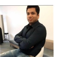 CA Achint Agarwal