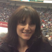 Pamela Carnovale