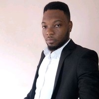 Chime David