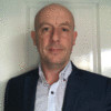 David Bowman