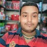 Shubham Sharma