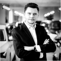 Filip Kułakowski