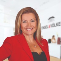 Tara D'Amato