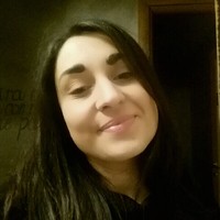 Sara Perona