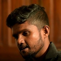 Prabodh Gunasingha