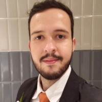 Tiago Prata
