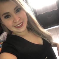 Tania Carolina Rivera Gutiérrez