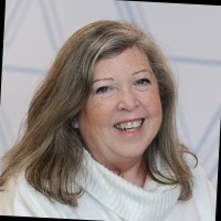 Laura Koleno