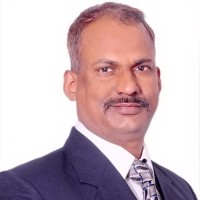 Tushar Shankhdhar