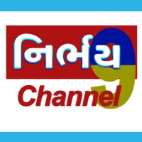 Nirbhay News