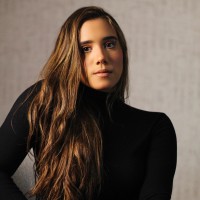 Valentina Semprun