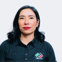 Ada Solano