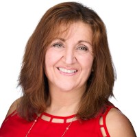 Maria Koklanaris Bonaquist