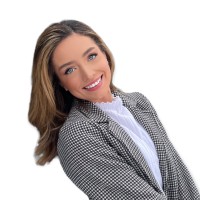 Christy Cruz