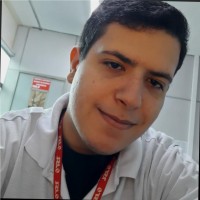 Guilherme Cristian Dias da silva