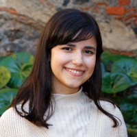 Carla Sánchez Pérez