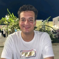 Omar Rady