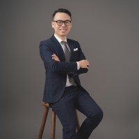 Dat Nguyen