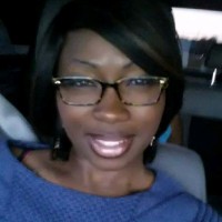 Felicia Dupree