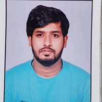 Nataraj R
