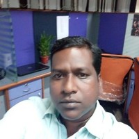 Murali Mkv