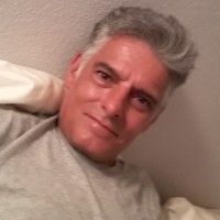 Victor Chavez