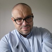 Patryk Hertig