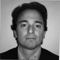 Marcelo Santucci