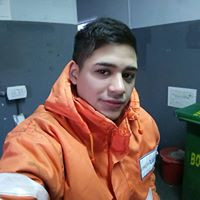 Rodrigo Lara