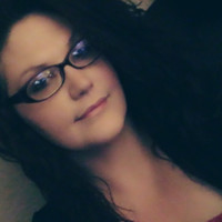 Samantha Coombs