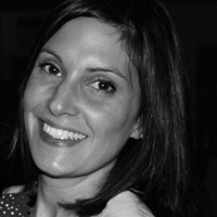Marisa P.