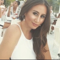 Öznur Bardakci