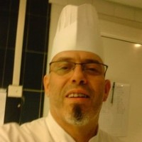 Jaime Vera