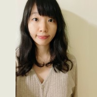 Li Ling Kuo