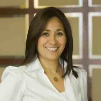 Fanny Melgar Chavez