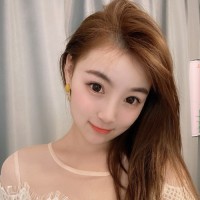 万安琪Amy