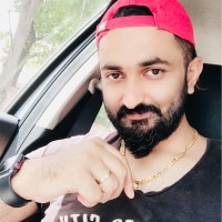 Anupam Sarta