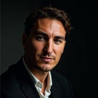 Mathias Leth Joergensen