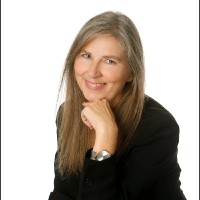 Julita Petrovič