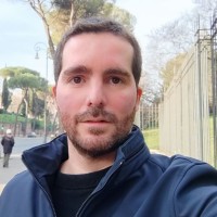 Guillem Pujol Riera
