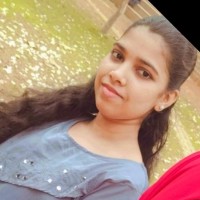 Shreya Karkekar